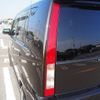 honda s-mx 1998 CFJ1564737 image 26