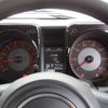 suzuki jimny 2020 CFJ1762956 image 13