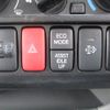 toyota dyna-truck 2017 CFJ1844313 image 25