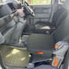 honda n-van 2022 CFJ1819722 image 6