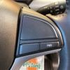 suzuki spacia 2018 CFJ1822782 image 14