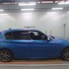 bmw 1-series 2016 -BMW 【野田 301ぬ4797】--BMW 1 Series 1S30-WBA1S920305G99773---BMW 【野田 301ぬ4797】--BMW 1 Series 1S30-WBA1S920305G99773- image 4