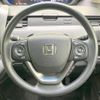 honda freed-plus 2019 CFJ1572972 image 11