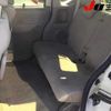 honda n-box 2016 -HONDA--N BOX JF1--2506364---HONDA--N BOX JF1--2506364- image 4