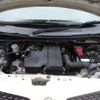 nissan moco 2006 CFJ1853020 image 19