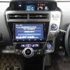 toyota prius-α 2018 CFJ1843084 image 14