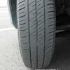 toyota vitz 2014 646828-Y2025040227F-21 image 20
