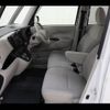 mitsubishi ek-space 2016 CFJ1715552 image 17