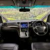 toyota vellfire 2013 CFJ1419663 image 3