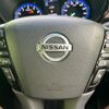 nissan elgrand 2021 quick_quick_5BA-TE52_TE52-146826 image 16