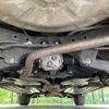 subaru forester 2017 CFJ1665743 image 19