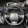 toyota sienta 2016 -TOYOTA--Sienta NSP170G-7048302---TOYOTA--Sienta NSP170G-7048302- image 8