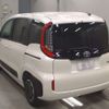 toyota sienta 2024 -TOYOTA 【市原 500さ9551】--Sienta MXPL10G-1139370---TOYOTA 【市原 500さ9551】--Sienta MXPL10G-1139370- image 7