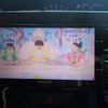 daihatsu tanto 2015 -DAIHATSU--Tanto DBA-LA600S--LA600S-0288928---DAIHATSU--Tanto DBA-LA600S--LA600S-0288928- image 29