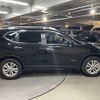 nissan x-trail 2015 -NISSAN--X-Trail DAA-HNT32--HNT32-112181---NISSAN--X-Trail DAA-HNT32--HNT32-112181- image 18