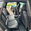 maserati levante 2020 quick_quick_ABA-MLE38A_ZN6ZU61C00X344948 image 18