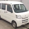 daihatsu hijet-van 2016 -DAIHATSU--Hijet Van EBD-S331V--S331V-0149081---DAIHATSU--Hijet Van EBD-S331V--S331V-0149081- image 11