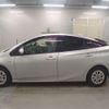 toyota prius 2017 -TOYOTA--Prius DAA-ZVW50--ZVW50-6074764---TOYOTA--Prius DAA-ZVW50--ZVW50-6074764- image 9