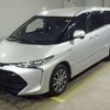 toyota estima-hybrid 2017 -TOYOTA--Estima Hybrid AHR20W-7092543---TOYOTA--Estima Hybrid AHR20W-7092543- image 1