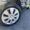 suzuki wagon-r 2014 -SUZUKI--Wagon R DBA-MH34S--MH34S-355066---SUZUKI--Wagon R DBA-MH34S--MH34S-355066- image 29