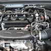 honda civic 2025 -HONDA--Civic 5BA-FL1--FL1-1301***---HONDA--Civic 5BA-FL1--FL1-1301***- image 25