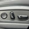 lexus es 2019 CFJ1678089 image 3