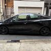 toyota prius 2019 -TOYOTA 【名変中 】--Prius ZVW51--6126069---TOYOTA 【名変中 】--Prius ZVW51--6126069- image 14