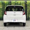 daihatsu mira-e-s 2019 -DAIHATSU--Mira e:s 5BA-LA350S--LA350S-0159623---DAIHATSU--Mira e:s 5BA-LA350S--LA350S-0159623- image 16