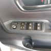 toyota noah 2015 -TOYOTA--Noah DBA-ZRR80G--ZRR80-0144857---TOYOTA--Noah DBA-ZRR80G--ZRR80-0144857- image 16