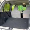 daihatsu mira-tocot 2018 -DAIHATSU--Mira Tocot DBA-LA550S--LA550S-0014503---DAIHATSU--Mira Tocot DBA-LA550S--LA550S-0014503- image 11