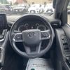 toyota land-cruiser-wagon 2023 CFJ1766904 image 16
