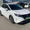 nissan note 2023 CFJ1883219 image 4