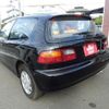 honda civic 1992 -HONDA--Civic EG4--1107983---HONDA--Civic EG4--1107983- image 23