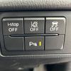 mazda roadster 2018 CFJ1604473 image 6
