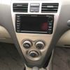 toyota belta undefined CFJ1699439 image 7