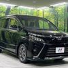 toyota voxy 2017 -TOYOTA--Voxy DBA-ZRR85W--ZRR85-0081657---TOYOTA--Voxy DBA-ZRR85W--ZRR85-0081657- image 18