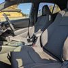 toyota corolla-sport 2018 quick_quick_6AA-ZWE211H_ZWE211-1005161 image 10