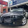 alfa-romeo brera 2006 quick_quick_93922S_ZAR93900005004062 image 1