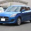 suzuki swift 2020 quick_quick_ZC83S_ZC83S-144681 image 1