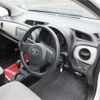 toyota vitz 2011 TE2146 image 21