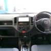 mazda familia-van 2011 -MAZDA--Familia Van DBF-BVY12--BVY12-520925---MAZDA--Familia Van DBF-BVY12--BVY12-520925- image 7