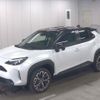 toyota yaris-cross 2022 quick_quick_5BA-MXPB10_MXPB10-3027633 image 5