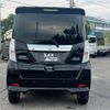 nissan dayz-roox 2020 -NISSAN--DAYZ Roox B21A--0614667---NISSAN--DAYZ Roox B21A--0614667- image 27