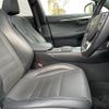 lexus nx 2018 -LEXUS--Lexus NX DBA-AGZ10--AGZ10-1016504---LEXUS--Lexus NX DBA-AGZ10--AGZ10-1016504- image 18