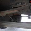mitsubishi-fuso fighter 2002 -MITSUBISHI--Fuso Fighter FK71HG-760047---MITSUBISHI--Fuso Fighter FK71HG-760047- image 8