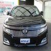 nissan elgrand 2011 -NISSAN--Elgrand DBA-TE52--TE52-012963---NISSAN--Elgrand DBA-TE52--TE52-012963- image 4