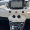 fiat 500 2018 CFJ1665901 image 3