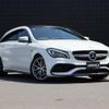 mercedes-benz amg 2017 -MERCEDES-BENZ--AMG CBA-117952--WDD1179522N481234---MERCEDES-BENZ--AMG CBA-117952--WDD1179522N481234- image 22