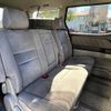 toyota alphard 2006 -TOYOTA--Alphard DBA-ANH10W--ANH10-0144370---TOYOTA--Alphard DBA-ANH10W--ANH10-0144370- image 11