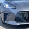 toyota 86 2024 -TOYOTA 【名変中 】--86 ZN8--032730---TOYOTA 【名変中 】--86 ZN8--032730- image 17